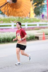 BIB: 
                            <button type="button" onclick="openModal(27841028)" class="btn btn-primary btn-sm float-right btn-popup" data-toggle="modal" data-target=".modal-high-quality">
                        <i class="fas fa-shopping-cart"></i> Add to Cart
                    </button>
                                            <button type="button" onclick="isThisMe(27841028, true)" class="btn btn-success btn-sm float-right btn-popup btn-isme hidden" data-toggle="tooltip" data-placement="bottom" title="นี่คือรูปของคุณใช่ไหม คลิกที่นี่เพื่อเอาเข้าอัลบั้ม">
                        <i class="fas fa-plus"></i> Add to album
                    </button>
                    <button type="button" onclick="isThisMe(27841028, false)" class="btn btn-warning btn-sm float-right btn-popup btn-isnotme hidden">
                        <i class="fas fa-ban"></i> Remove from album
                    </button>